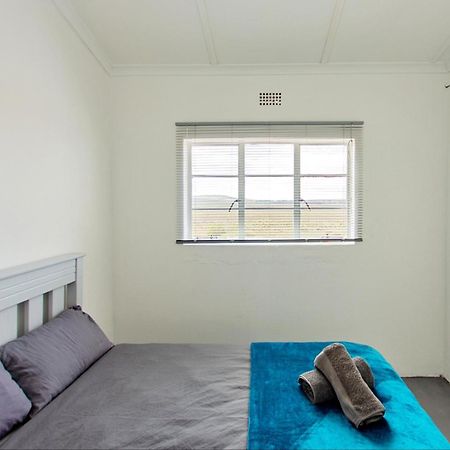 Appartamento Wiggins Self Catering Jacobs Bay Esterno foto