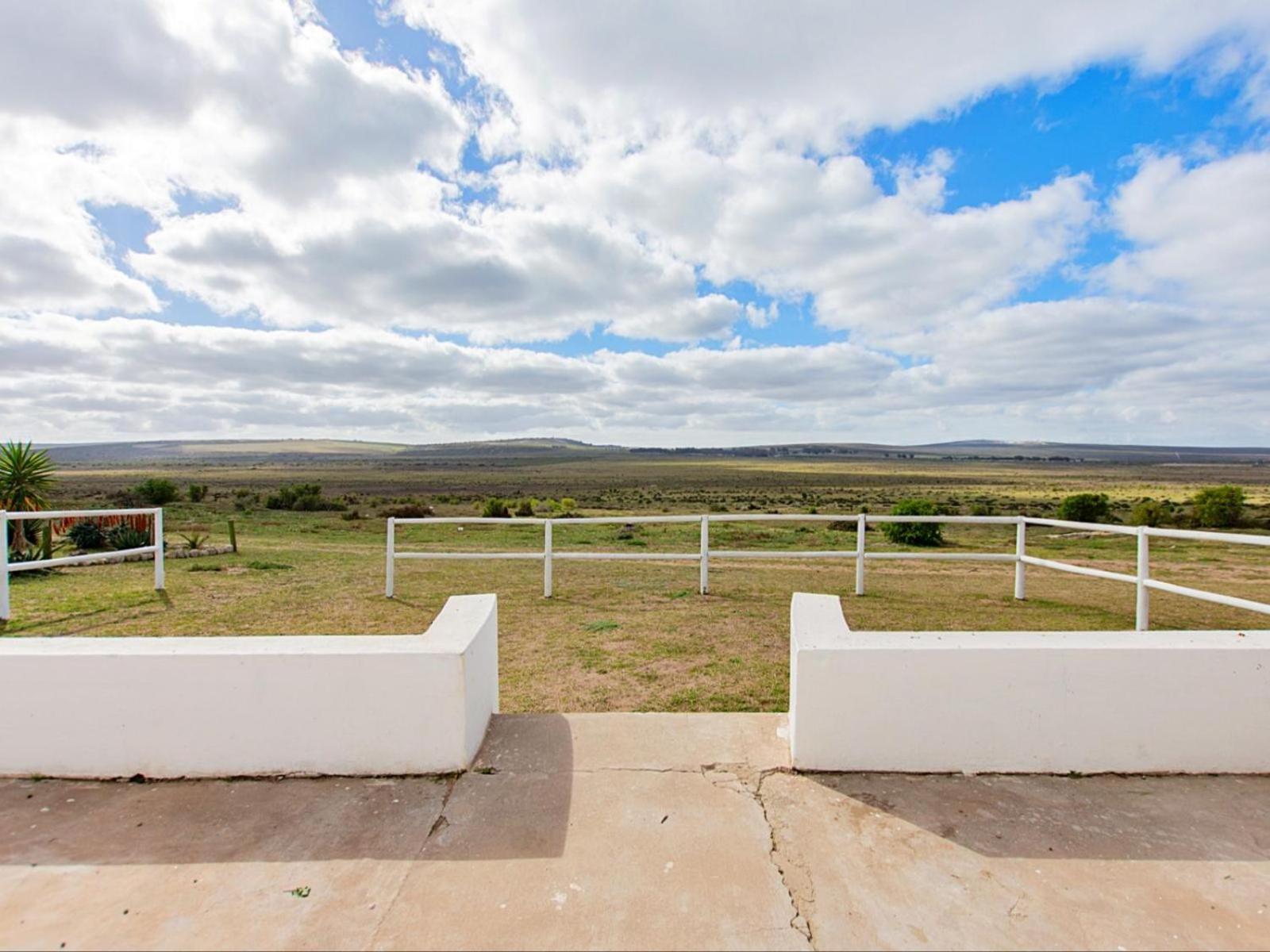 Appartamento Wiggins Self Catering Jacobs Bay Esterno foto