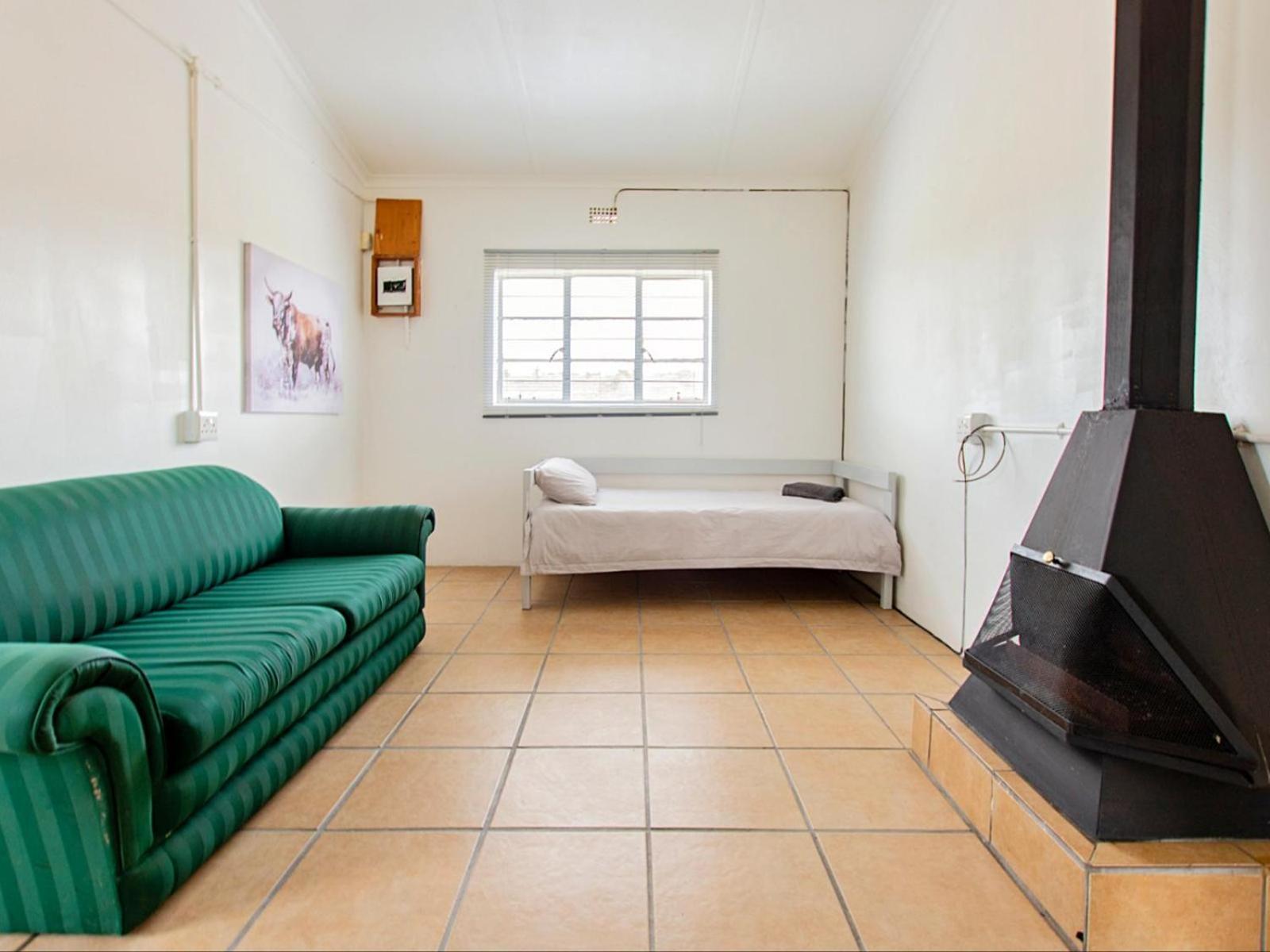 Appartamento Wiggins Self Catering Jacobs Bay Esterno foto