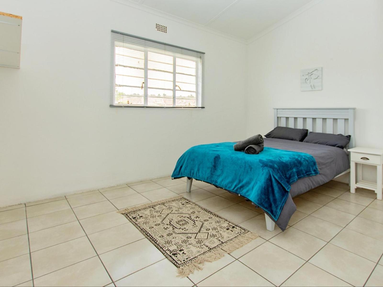 Appartamento Wiggins Self Catering Jacobs Bay Esterno foto