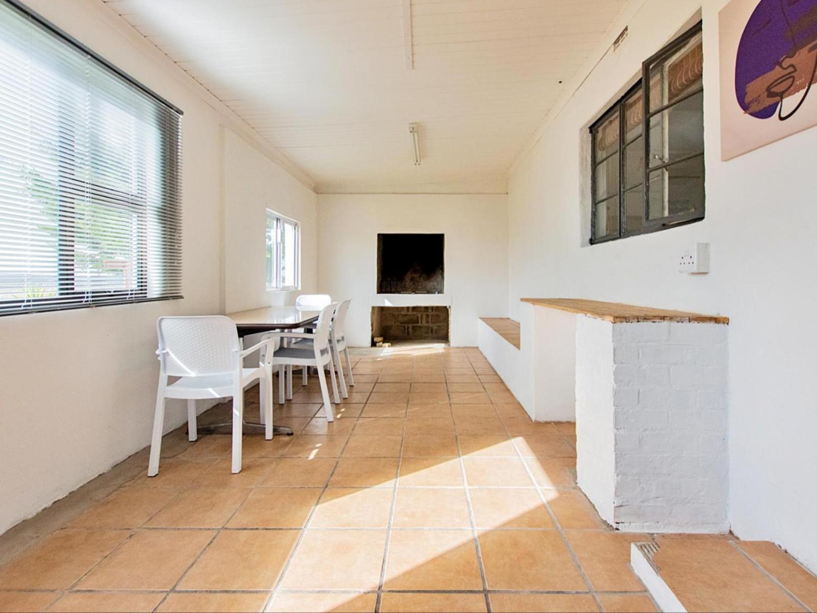 Appartamento Wiggins Self Catering Jacobs Bay Esterno foto