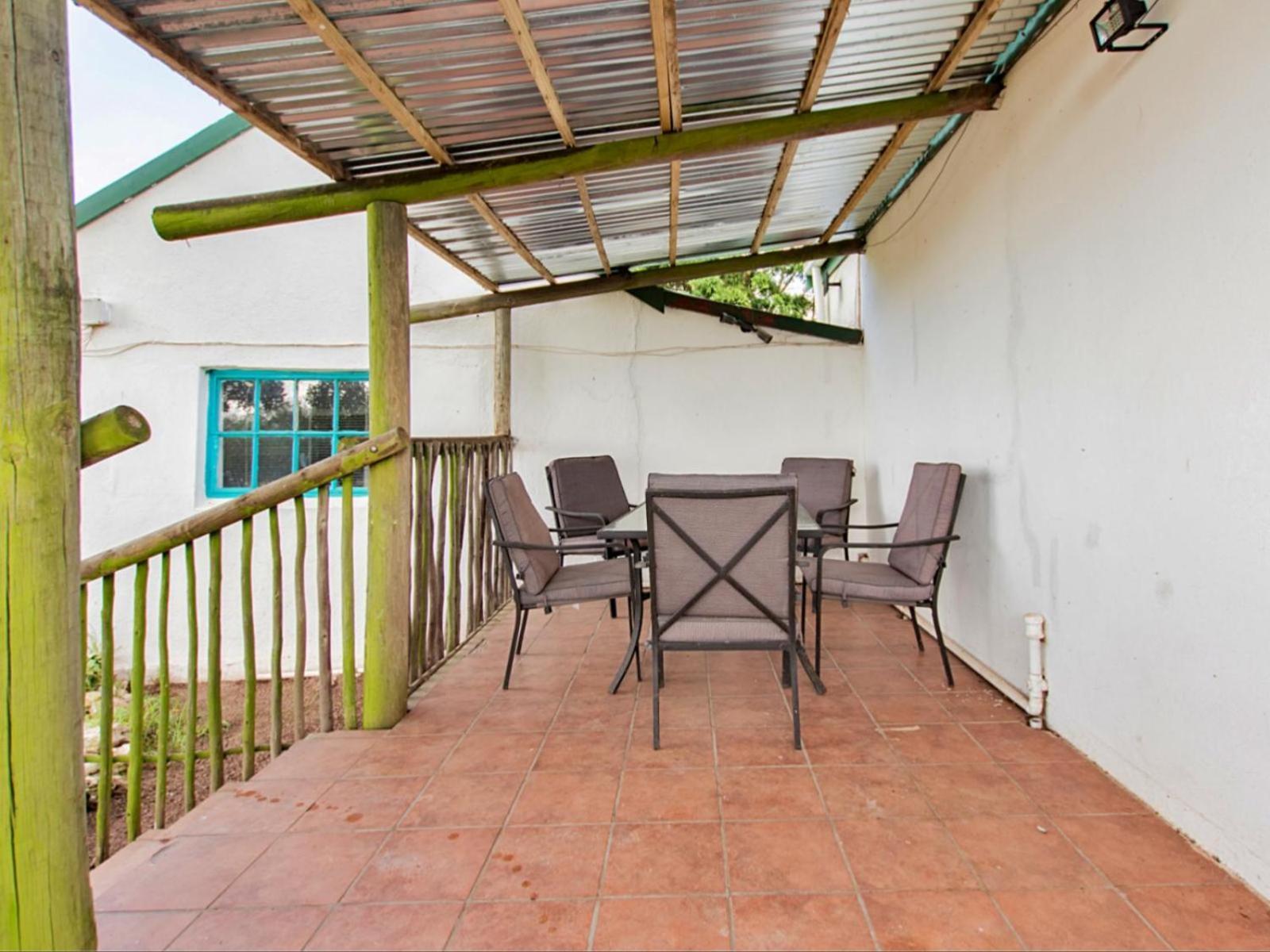 Appartamento Wiggins Self Catering Jacobs Bay Esterno foto