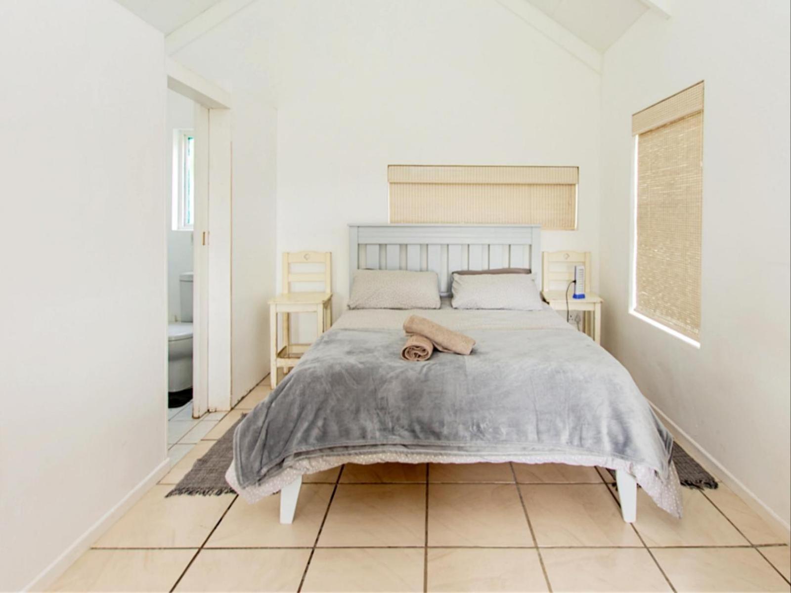 Appartamento Wiggins Self Catering Jacobs Bay Esterno foto