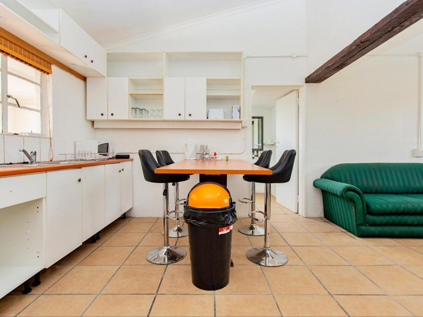 Appartamento Wiggins Self Catering Jacobs Bay Esterno foto