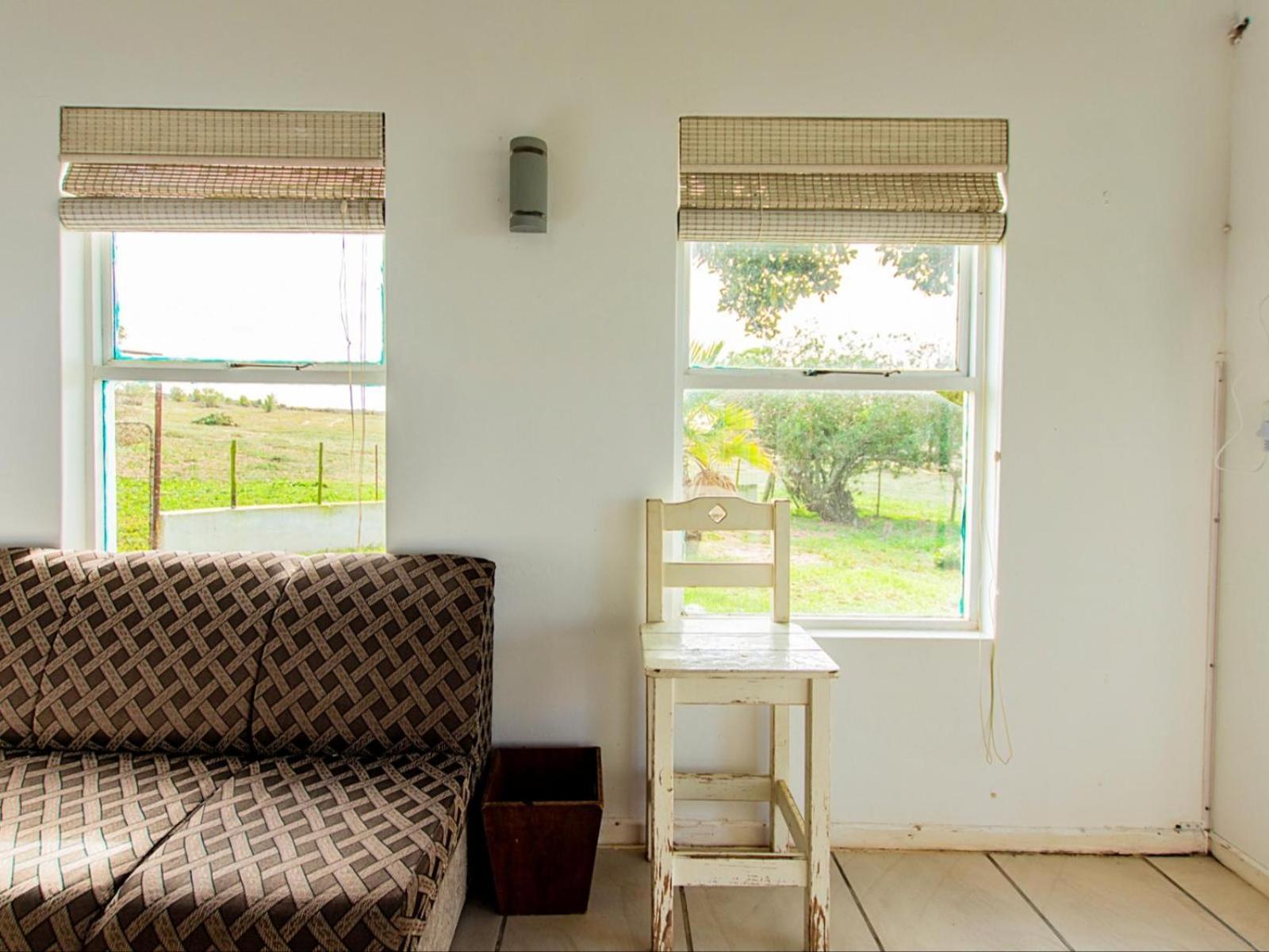 Appartamento Wiggins Self Catering Jacobs Bay Esterno foto