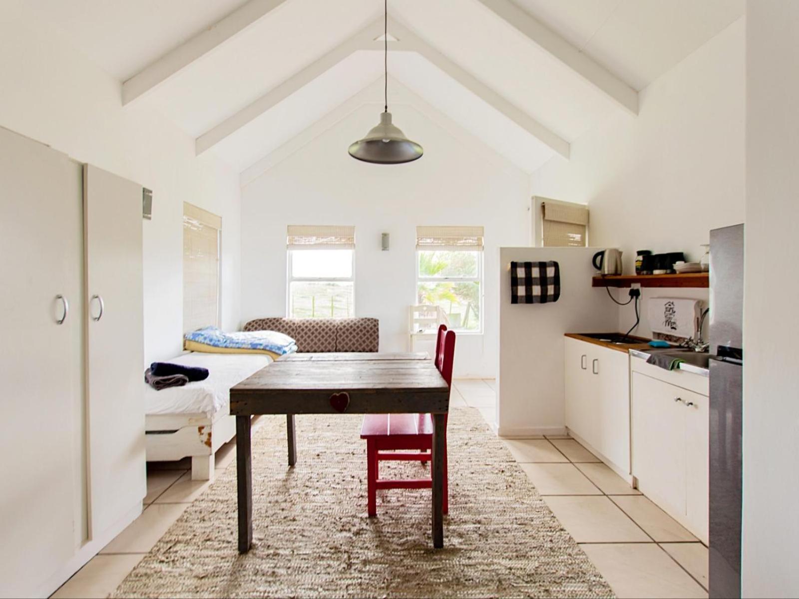 Appartamento Wiggins Self Catering Jacobs Bay Esterno foto