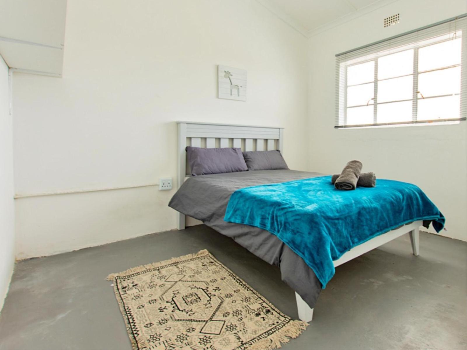 Appartamento Wiggins Self Catering Jacobs Bay Esterno foto