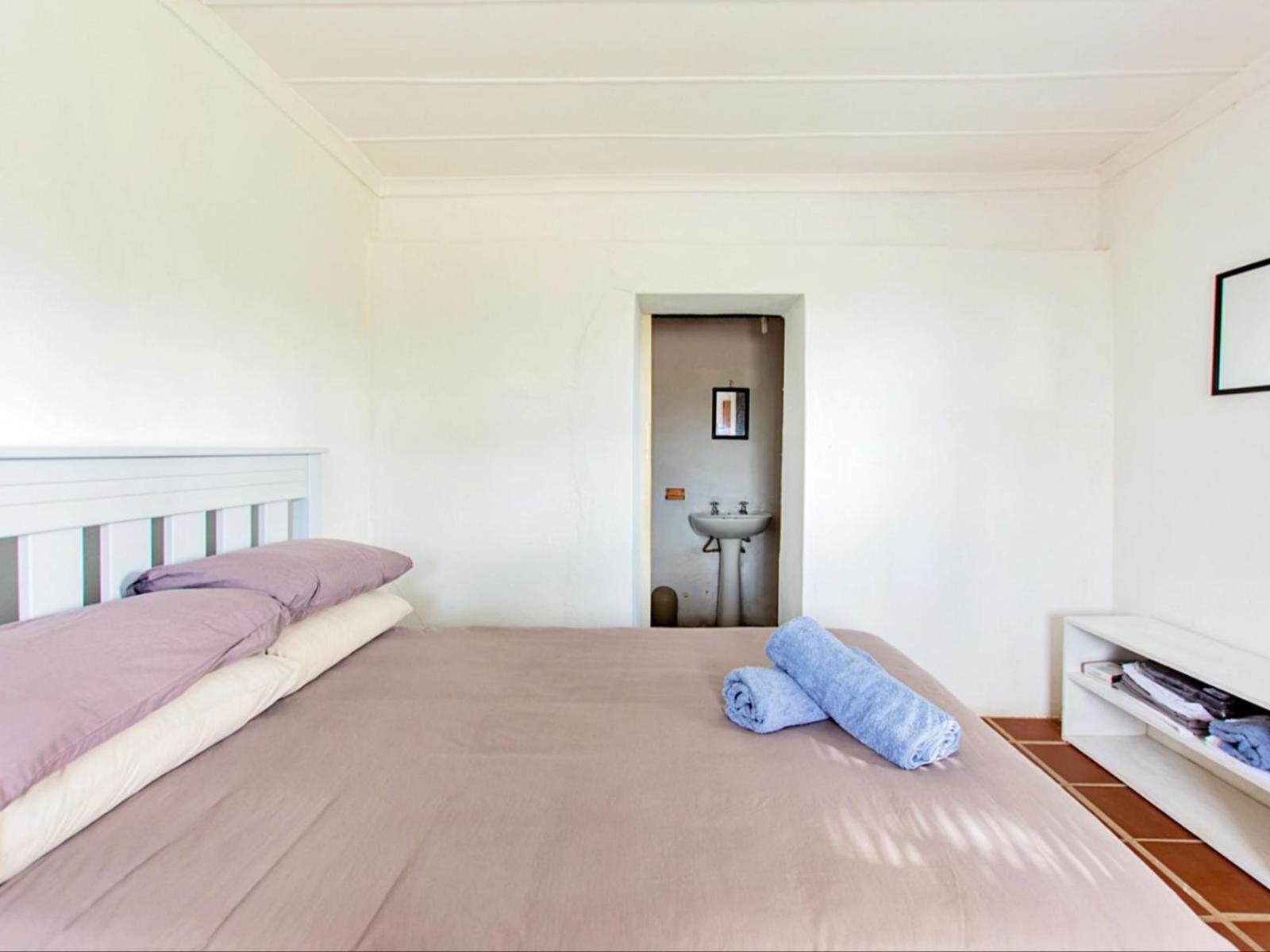 Appartamento Wiggins Self Catering Jacobs Bay Esterno foto