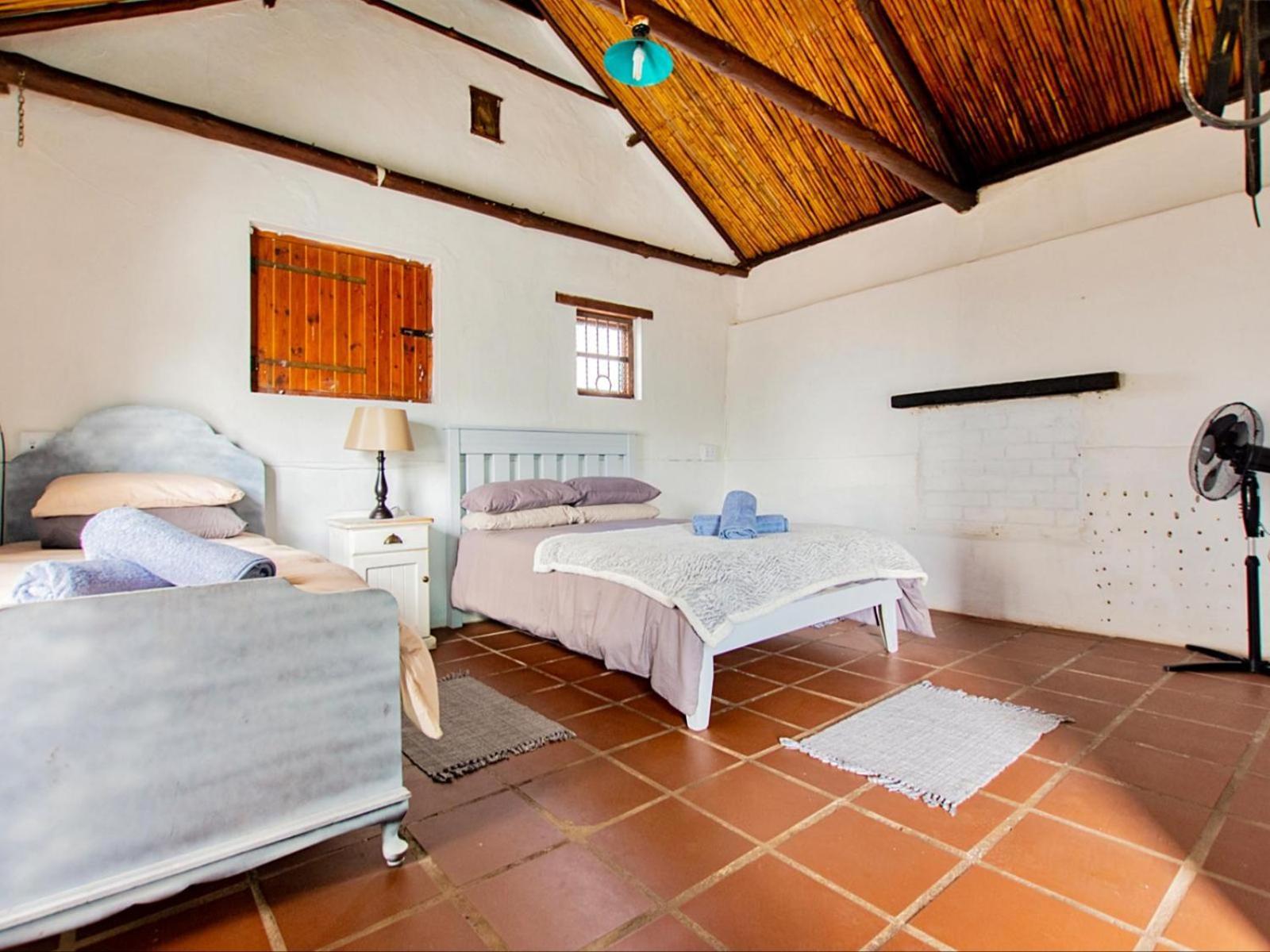Appartamento Wiggins Self Catering Jacobs Bay Esterno foto