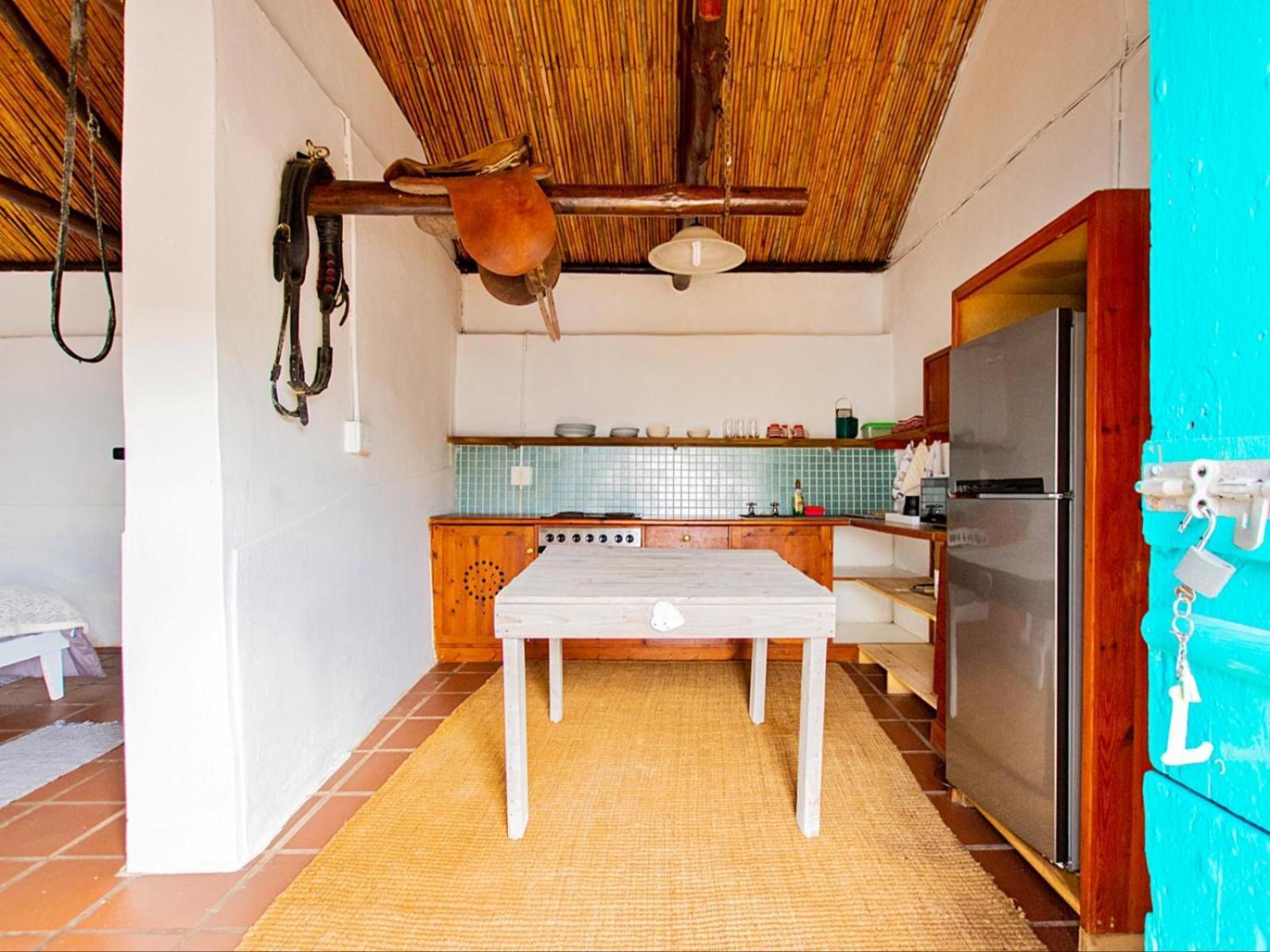 Appartamento Wiggins Self Catering Jacobs Bay Esterno foto