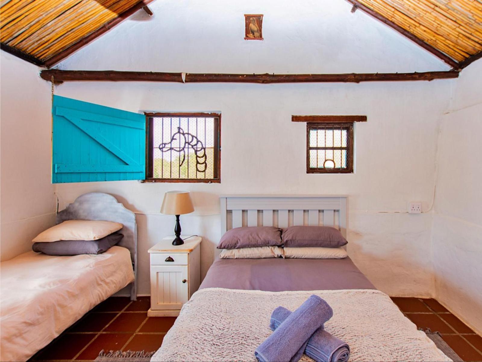 Appartamento Wiggins Self Catering Jacobs Bay Esterno foto