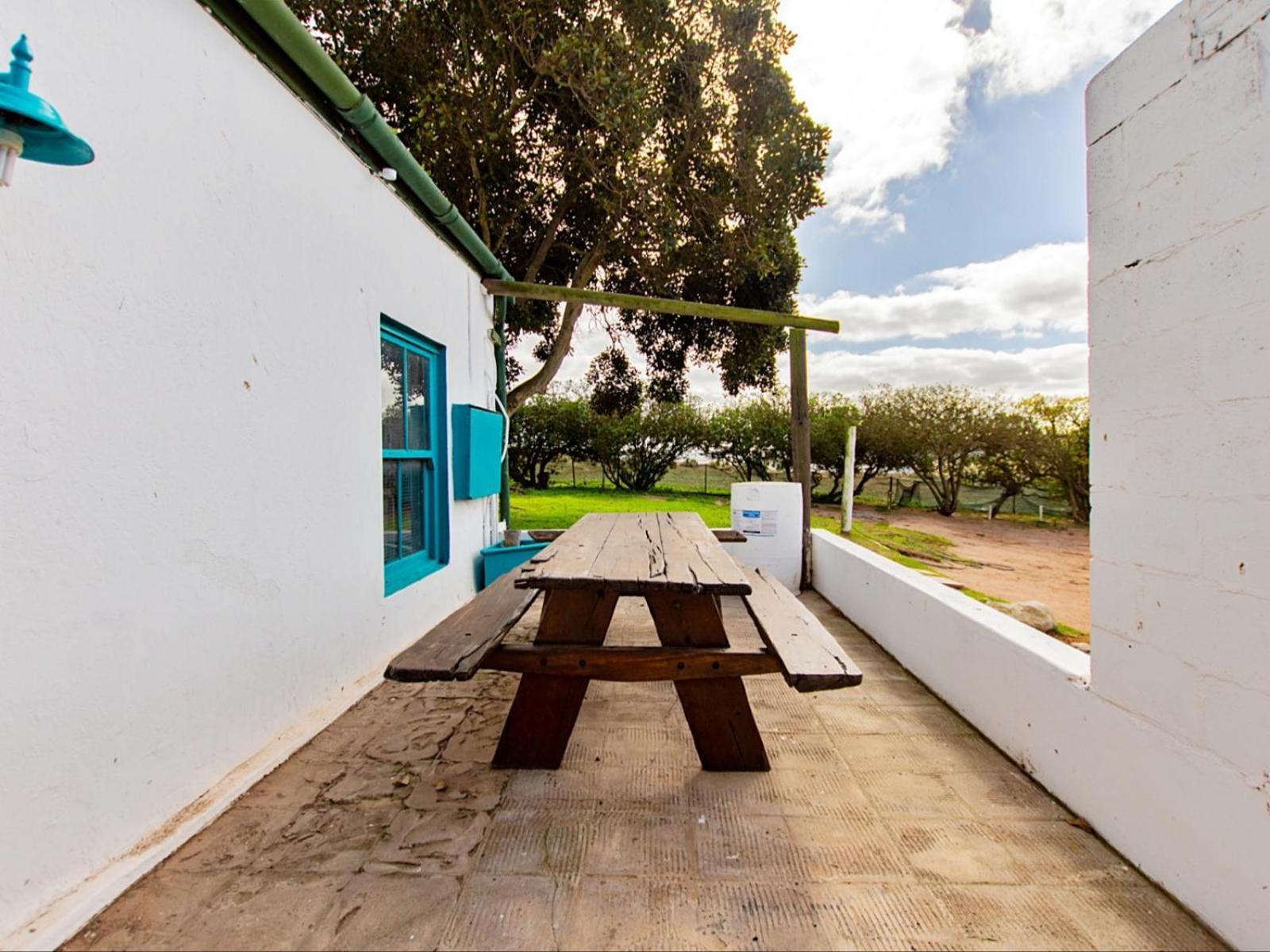 Appartamento Wiggins Self Catering Jacobs Bay Esterno foto
